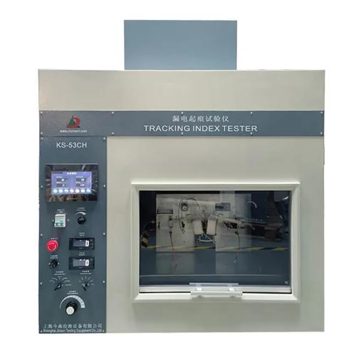 多行业协同下的技术创新与市场展望